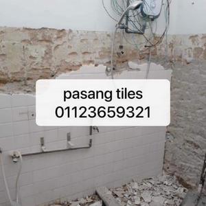 Plumber service Selangor