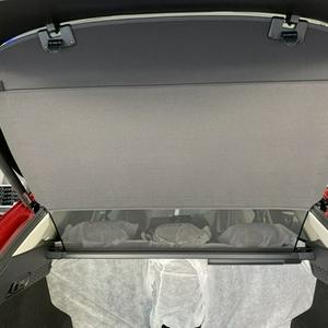 Mazda Mazda CX5 2.0G High 2WD  2024