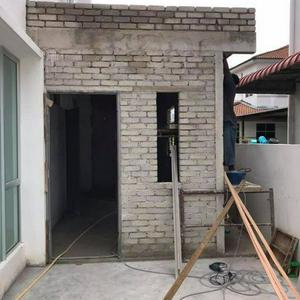 Kontraktor bina dan ubah suai rumah Selangor n9