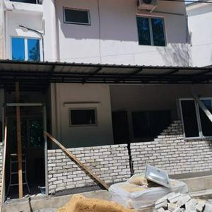 Tukang rumah Senawang negeri sembilan Zaidan