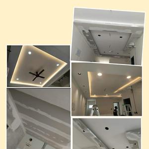 Tukang rumah shahalam