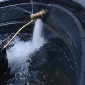 Tukang paip bandar sri Sendayan