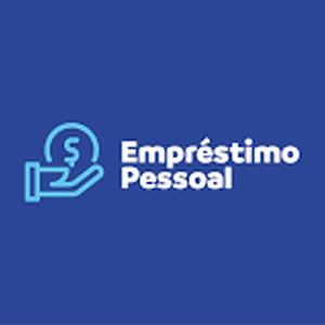 Tawaran pembiayaan .