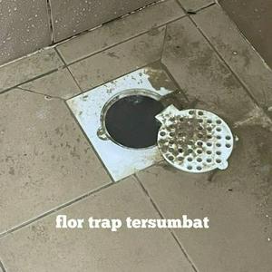 Plumber services & renovation