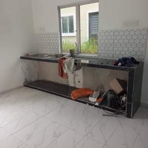 Tukang rumah plumber service kota kemuning