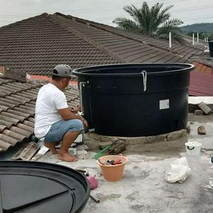 Plumber & renovet Cheras selangor
