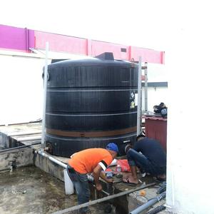 Tukang Rumah/Bumbung Bocor/Paip