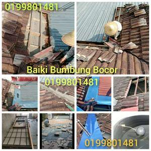 Bandar Pulai jaya Johor Renovate rumah dan plumber service