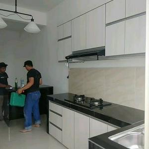 kamal tukang rumah seremban