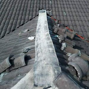 Tukang Rumah, Tukang Paip, Cat Rumah, bumbung bocor