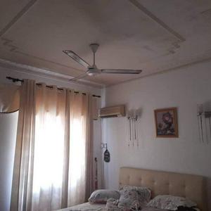 🔥 BELOW MV | FREEHOLD BANGLO @ SG KANTAN KAJANG