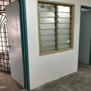 🔥 MAMPU MILIK | FREEHOLD APARTMENT @ SAUJANA IMPIAN KAJANG