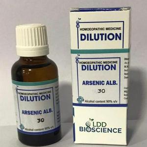 Ubat Homeopathy Selamat dan Cepat