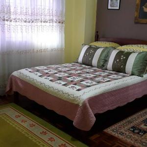 🔥 LOW DEPOSIT | PRISMA CONDOMINIUM CHERAS (Walking distance from HUKM) 