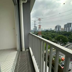 👍 RUMAH SEWA - BERDEKATAN LRT SALAK SELATAN