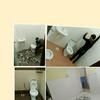 Renovation plumber labu lanjut