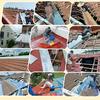Renovation plumber jalan kebun