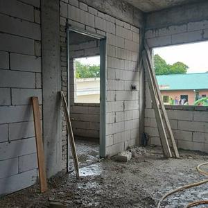 Tukang renovation ceras intan