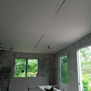 Tukang rumah dan renovation taman seri ceras jaya