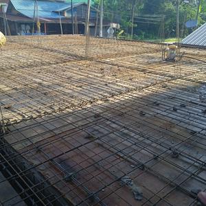 Tukang rumah dan renovation taman saga Cheras