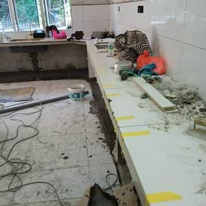 Tukang rumah Semenyih Kajang +60176136274