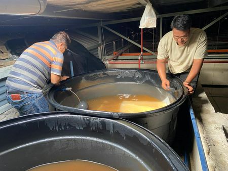 Kontraktor Elektrik , Tukang Paip , Construction , Renovation & Cleaning Service ( Negeri Sembilan & Selangor )