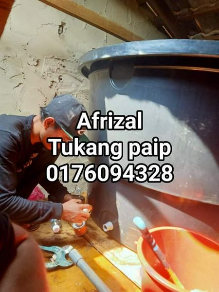 Tukang paip area bandar tasik puteri, Tukang paip area bandar country homes dan sekitarnya. PLUMBER SERVICE 