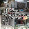 Tukang paip area bandar tasik puteri, Tukang paip area bandar country homes dan sekitarnya. PLUMBER SERVICE 