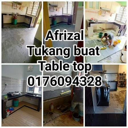 Tukang paip area bandar tasik puteri, Tukang paip area bandar country homes dan sekitarnya. PLUMBER SERVICE 