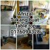 Tukang paip area bandar tasik puteri, Tukang paip area bandar country homes dan sekitarnya. PLUMBER SERVICE 