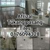 Tukang paip area bandar tasik puteri, Tukang paip area bandar country homes dan sekitarnya. PLUMBER SERVICE 