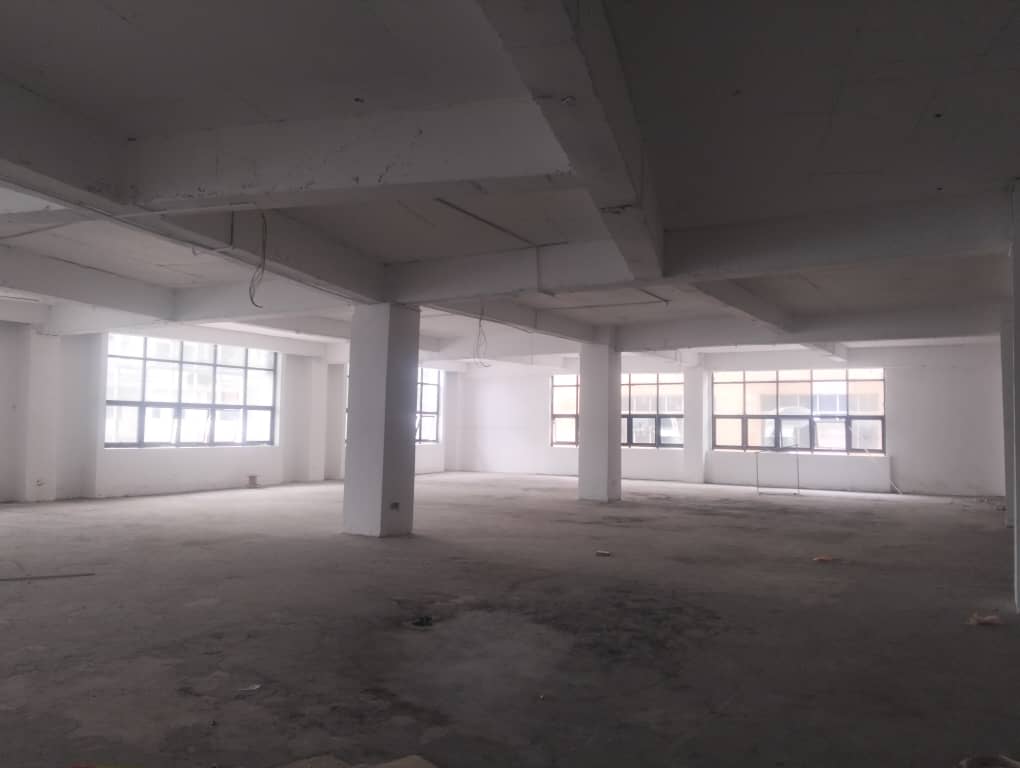 Mencari Ruang Pejabat Yang Strategik dan Berpatutan Kami Ada Penyelesaian Untuk Anda  Lokasi Strategik Bandar Baru Nilai Negeri Sembilan