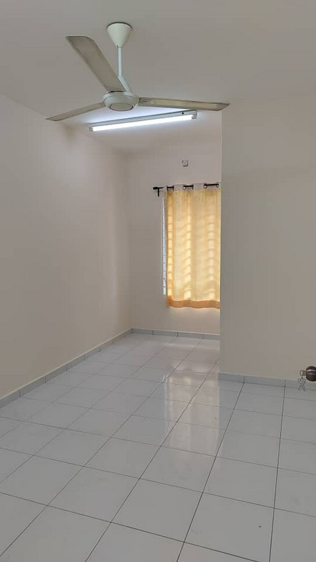 LAMAN ORKID 3, NILAI IMPIAN N9 (FOR RENT - RM1,500)