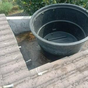 Nazri renovation, repair paip dan repair atap bocor hulu langat 01140693852