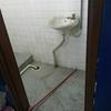 Plumber tukang paip Klang utama