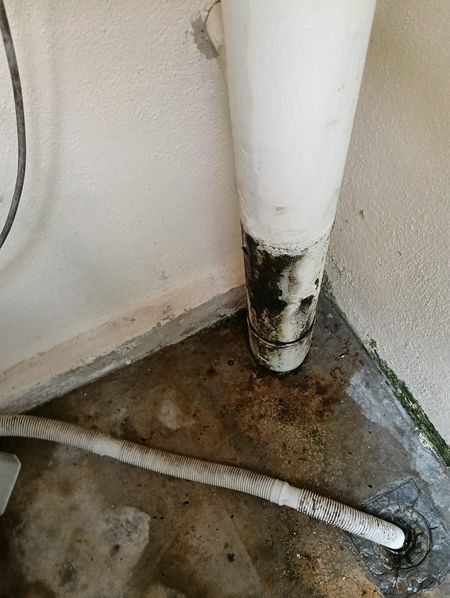 Plumber tukang paip area puncak jalil