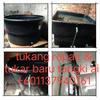 Plumber tukang paip paya jaras