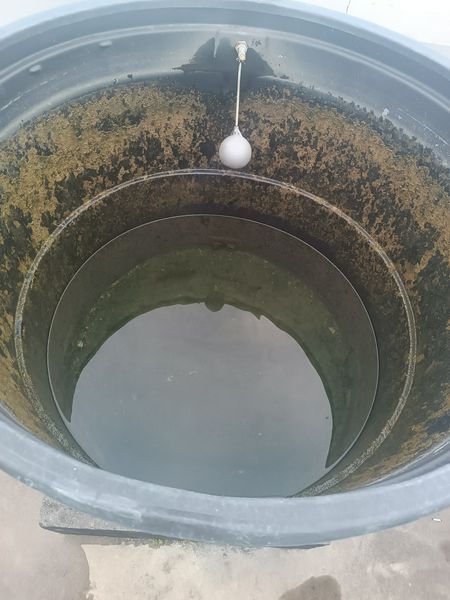 Zamri tukang paip dan plumber service