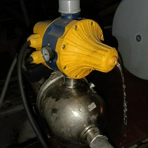 Plumber tukang paip area segambut