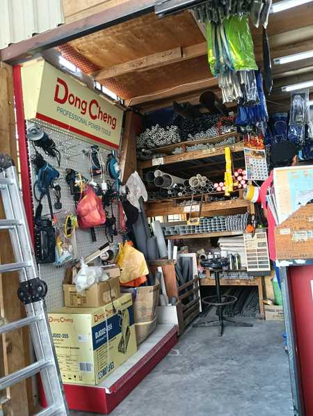 Plumber tukang paip area segambut