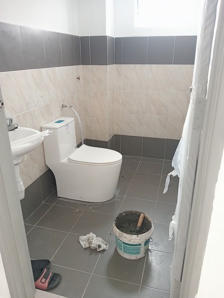 Tukang paip plumber Kajang Bangi Semenyih Dengkil Putrajaya whtspp