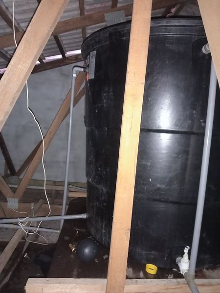 Tukang paip plumber Kajang Bangi Semenyih Dengkil Putrajaya whtspp