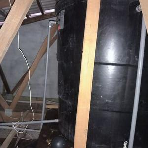 Tukang paip plumber Kajang Bangi Semenyih Dengkil Putrajaya whtspp