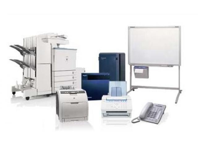 Membeli & Menjual Barang Besi Buruk dan Barang Kitar Semula - KL/Selangor