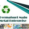 Membeli & Menjual Barang Besi Buruk dan Barang Kitar Semula - KL/Selangor