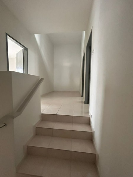 UNTUK DISEWA - TERES 2 TINGKAT @ TAMAN BUKIT MANTIN, MANTIN N9 [RM1,500]