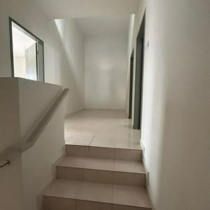 UNTUK DISEWA - TERES 2 TINGKAT @ TAMAN BUKIT MANTIN, MANTIN N9 [RM1,500]