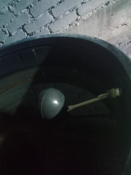 Tukang paip dan Tukang Repair atap bocor hulu langat