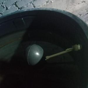 Tukang paip dan Tukang Repair atap bocor hulu langat