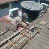 Tukang repair rumah/paip Aepul